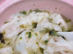 -盒马鲜生(丁香国际店)