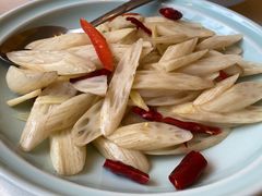 -湖北味道(湖北大厦店)