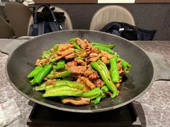 -新乾隆酒楼(帝景园店)