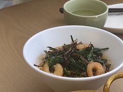 -苏小柳点心·手作小笼包(浦东嘉里城分院)