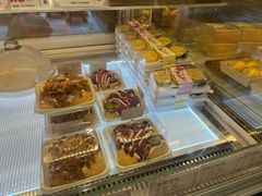 -皇承御点·八旗饽饽铺(避暑山庄店)