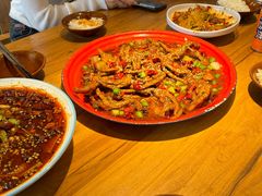 -先启半步颠小酒馆(虹桥龙湖天街店)