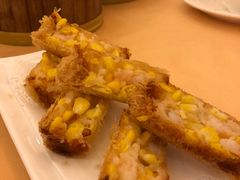 -聚彩居三和酒楼•老字号粤菜(南城店)