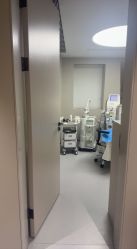 -美莱医疗美容医院