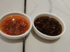 -一肴·牛肉粿条(深圳湾睿印店)