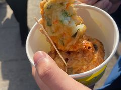 -鸣鹤古镇
