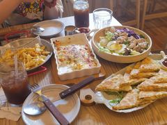 -0907餐厅(核桃园店)