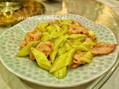 -东兴楼饭庄(六里桥店)