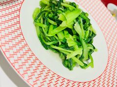 -圆苑(静安寺店)