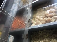 -景阳观(河坊街店)