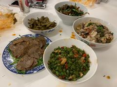 -文和友老长沙龙虾馆(化龙池店)