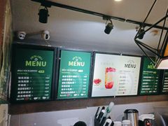 -杰拉电竞·网咖(杭州钱塘区龙湖金沙天街店)