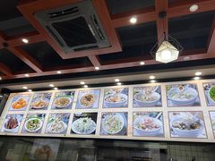 -煎意浓·吴记煎包(交通路店)