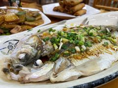 -乌记大厨餐厅