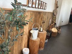 -半勺舒舒(太乙店)