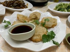 -师傅仔美食(东华老店)