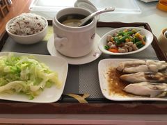 -美喇月子中心(南沙进港店)