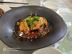 -成都驻京办餐厅(蜀都宾馆店)