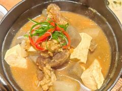 -炉胜·炉端烧·居酒屋