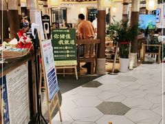 -黔诚多彩火锅(甲秀楼店)