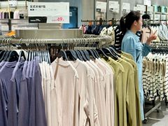 -鹿岛生活(熙地港店)
