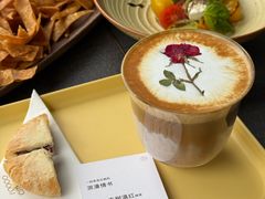 -FOOOO CITY CLUB 孚乐里音乐西餐酒吧(悠方店)