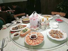 -兄弟爬爬虾(北京路店)