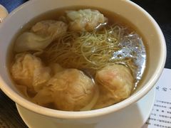 -糖朝(尖沙咀店)