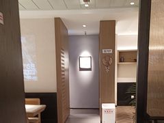 -鑫花溪牛肉米粉(凤凰街创始总店)