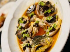 -英冠索菲特酒店·萧湘阁中餐厅