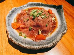 -醉虎传(南锣鼓巷店)