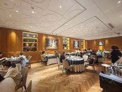 -A One Kitchen·南京精菜馆(德基广场店)