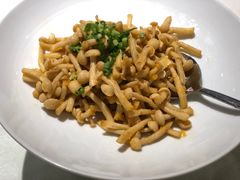 -时间仓(湘江世纪城店)