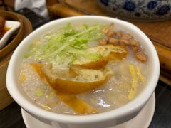 -虾饺妹·粤式手工点心(水荫路店)
