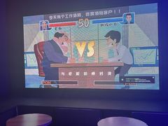 -不可思议减压馆·解压博物馆·摔碗发泄·团建定制