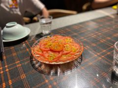 -幸福哟烧鸡·粤菜海鲜私厨(七星路店)