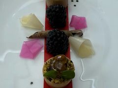 -京兆尹(雍和宫店)