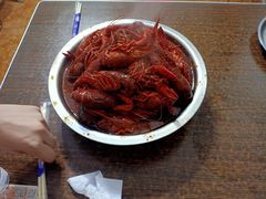 -王红军龙虾(盐仓桥店)