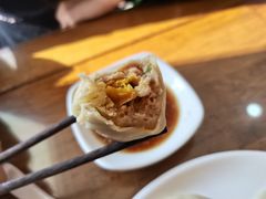 -东升灌浆包(辛庄街总店)