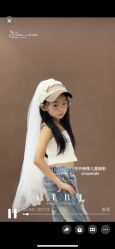 -花开映像儿童摄影