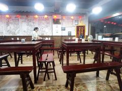 -兰庆鸡蛋馃(人民路店)