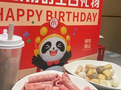 -银隆百货(萧山店)