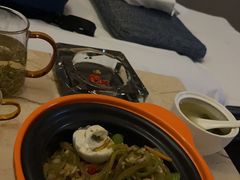 -无为足道(中南二路店)