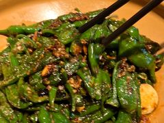 樟树港辣椒-邻里佬湘(东区店)