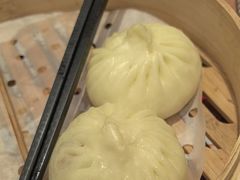 -阳阳中国饭(北京荟聚店)