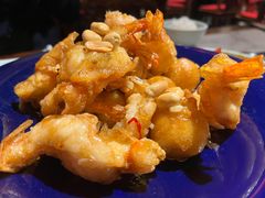 -小吊梨汤·北京菜·烤鸭(双井乐成中心店)