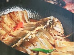 -临家闽南菜(宝洲路店)
