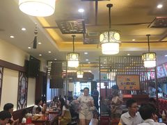 -蔡林记(杉杉奥特莱斯店)