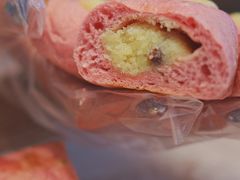 -奈雪的茶(印象城店)