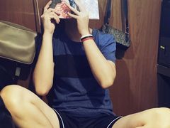 -Oasis日式漫画喫茶(高岛屋百货店)